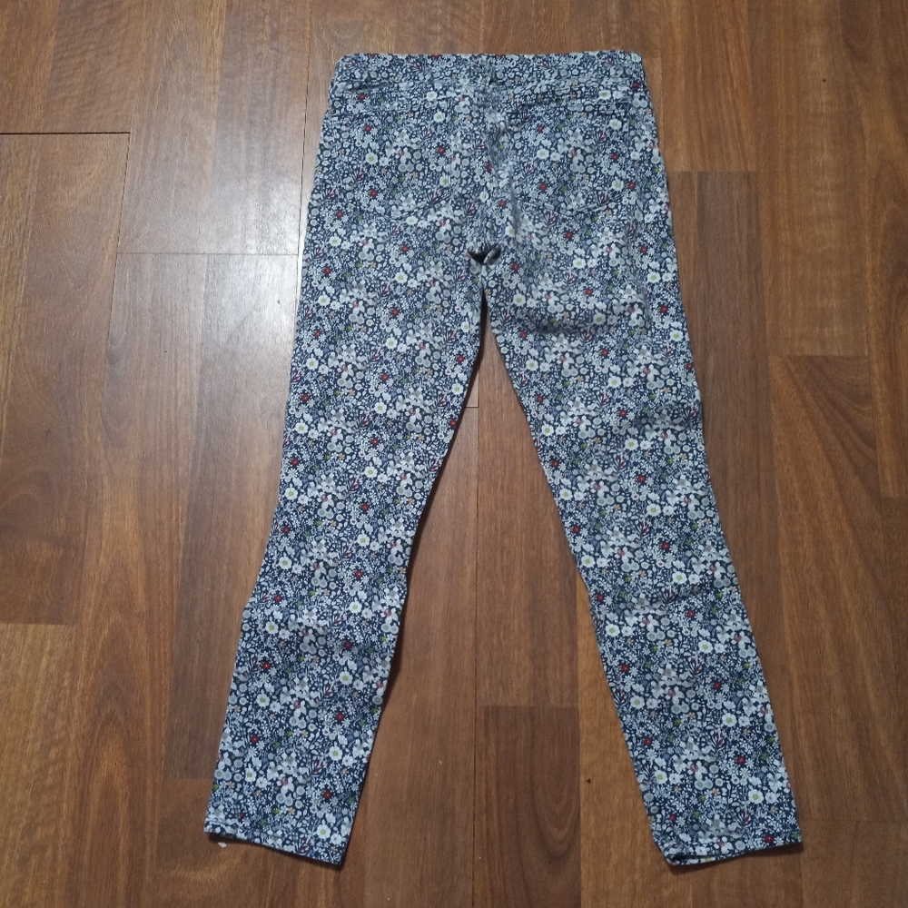 JC Crew pants - Picture 5 of 9